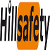 Hillsafety-logo