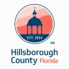 Hillsborough County-logo