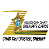 Hillsborough County Sheriffs Office-logo