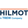 Hilmot-logo
