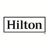 Doubletree by Hilton-logo