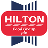 Hilton Food Group Plc.