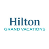 Hilton Grand Vacations-logo