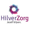 HilverZorg-logo