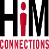 HIM Connections