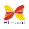 Himadri