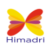 Himadri India Jobs Expertini