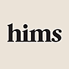 Hims-logo