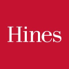 Hines Nordics ApS