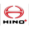 Hino Motors Canada Ltd.