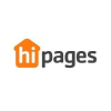 Hipages