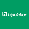 Hipolabor-logo