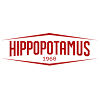 Commis de cuisine H/F Hippopotamus saint-martin-des-champs-brittany-france
