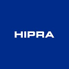 HIPRA-logo