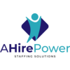 A Hire Power