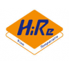 HiRe SA-logo