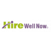Hire Well Now