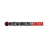 Hire Workers Canada