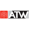 ATW Companies, Inc.