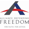 Alliance Defending Freedom-logo
