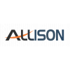Allison Offshore Services