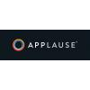 Applause-logo