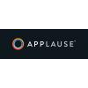 Business Intelligence Developer
