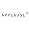 Applause GmbH