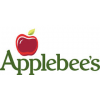 Applebees United States Jobs Expertini