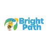 BrightPath Kids USA-logo