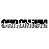 Chromium Plating Company