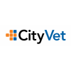 CityVet-logo
