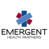 Emergent Health Partners