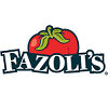 Fazoli's United States Jobs Expertini