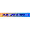 Florida Hometheatresplus