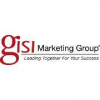 GISI Marketing Group