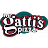 Gatti's Pizza - DoughPros