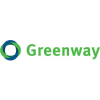 Greenway Health-logo