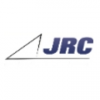 JRC Integrated Systems, Inc.