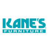 Kane's Furniture Corporation