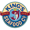 Cutter / Seafood Butcher
