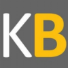 KnowledgeBank, Inc.