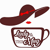 Lady & The Mug