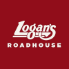 Logan's Roadhouse-logo