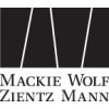 Mackie Wolf Zientz Mann