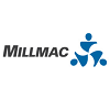Millmac Corp