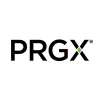 PRGX Global, Inc-logo
