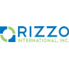 Rizzo International, Inc