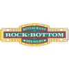 Rock Bottom Restaurant & Brewery-logo