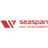 Seaspan Ship Management Ltd.-logo